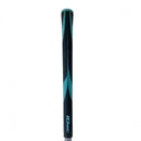 Wedge Inpres Ud+2 S Sr