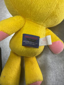 Banpresto Stuffed Animal Body Dx Deluxe