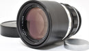 Leica Slr Camera (Film) D03[7571]7 Leitz Wetzlar Telyt F4