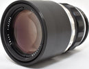 Leica Slr Camera (Film) D03[7571]7 Leitz Wetzlar Telyt F4