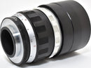 Leica Slr Camera (Film) D03[7571]7 Leitz Wetzlar Telyt F4