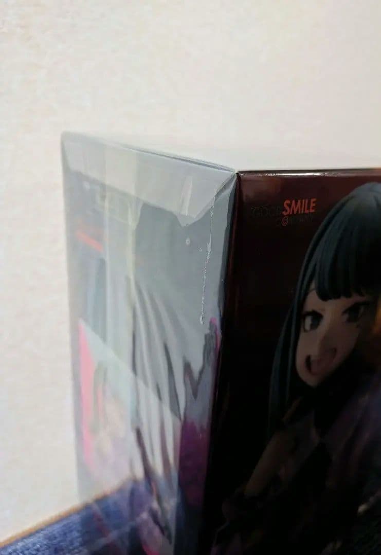 Good Smile Company Other Pop Up Parade Ver. L