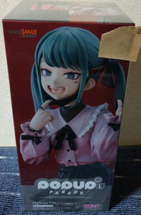 Good Smile Company Other Pop Up Parade Ver. L