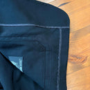 Yohji Yamamoto Tailored Jackets Costume D' Homme