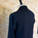 Yohji Yamamoto Tailored Jackets Costume D' Homme