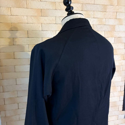 Yohji Yamamoto Tailored Jackets Costume D' Homme