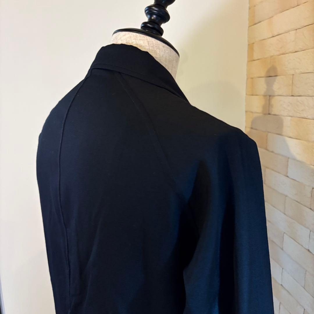 Yohji Yamamoto Tailored Jackets Costume D' Homme