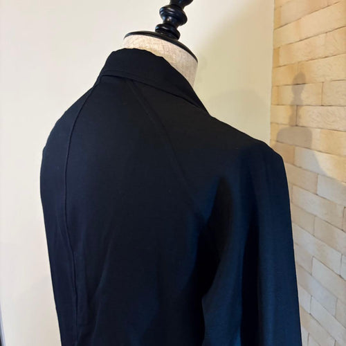 Yohji Yamamoto Tailored Jackets Costume D' Homme