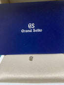 Grand Seiko Other