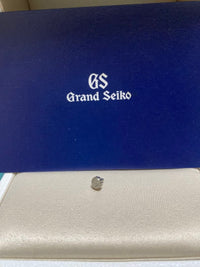 Grand Seiko Other