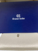 Grand Seiko Other