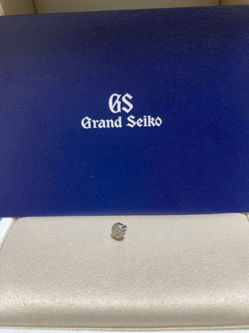 Grand Seiko Other