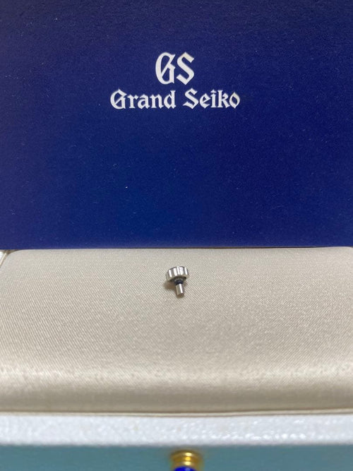 Grand Seiko Other