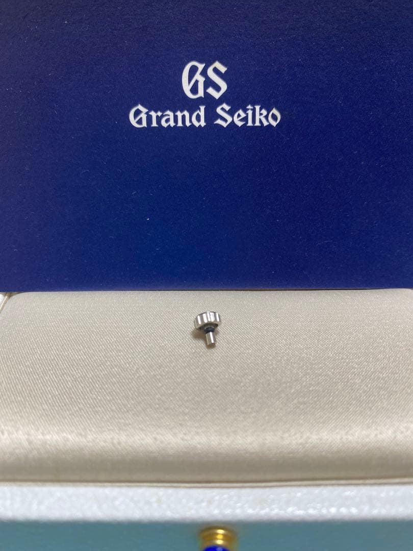 Grand Seiko Other
