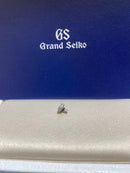 Grand Seiko Other