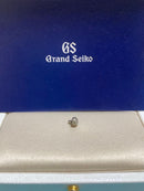Grand Seiko Other