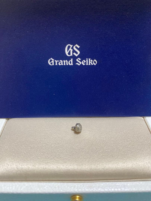 Grand Seiko Other