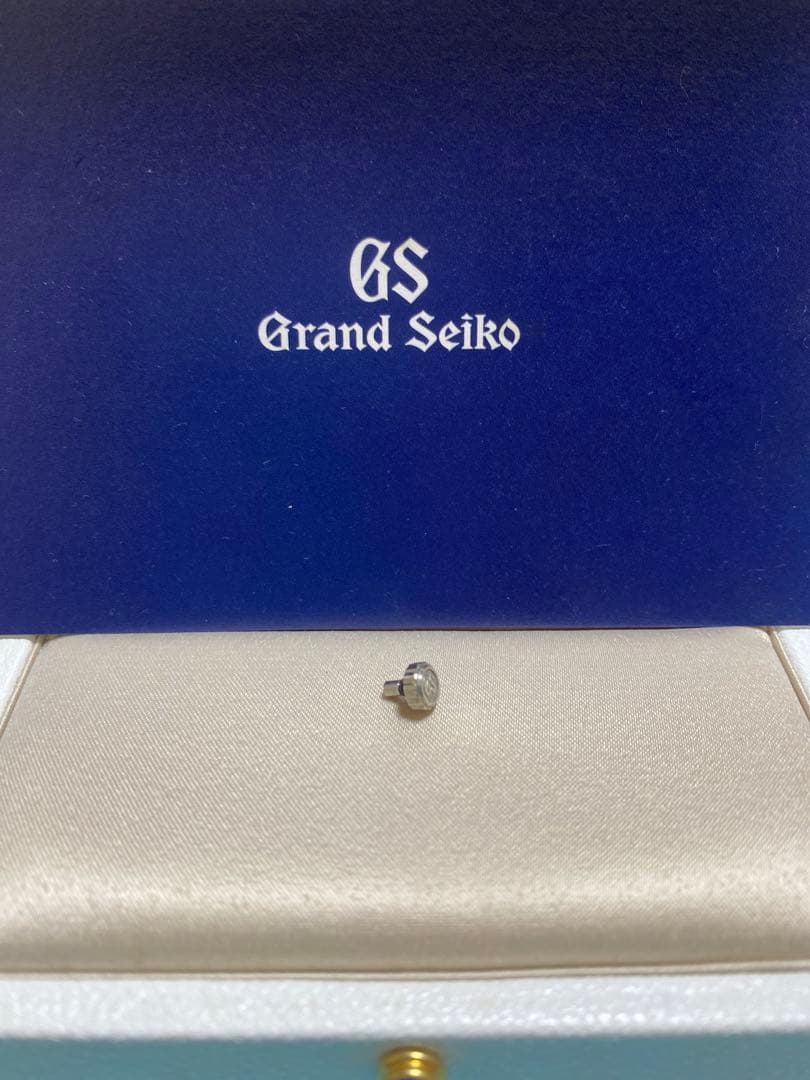 Grand Seiko Other