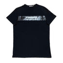 Moncler T -Shirt M 4S21