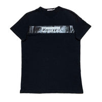 Moncler T -Shirt M 4S21