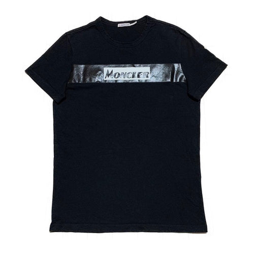 Moncler T -Shirt M 4S21