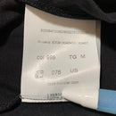 Moncler T -Shirt M 4S21