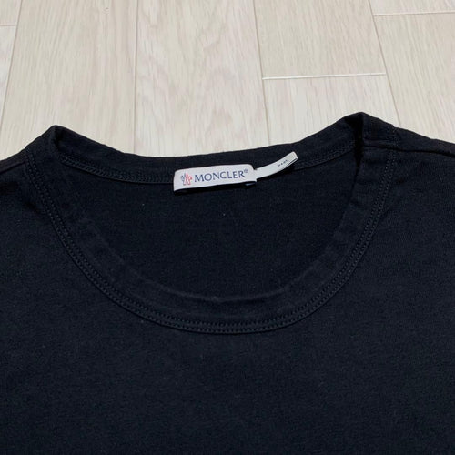 Moncler T -Shirt M 4S21