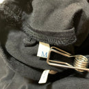 Moncler T -Shirt M 4S21