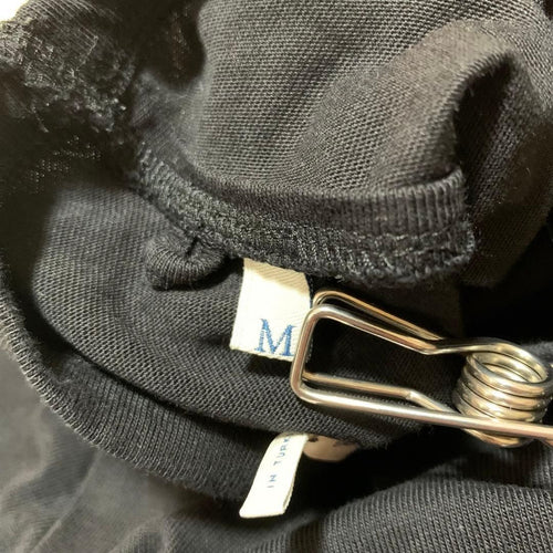 Moncler T -Shirt M 4S21