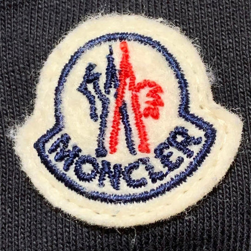 Moncler T -Shirt M 4S21