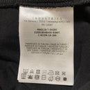 Moncler T -Shirt M 4S21