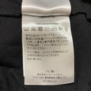Moncler T -Shirt M 4S21