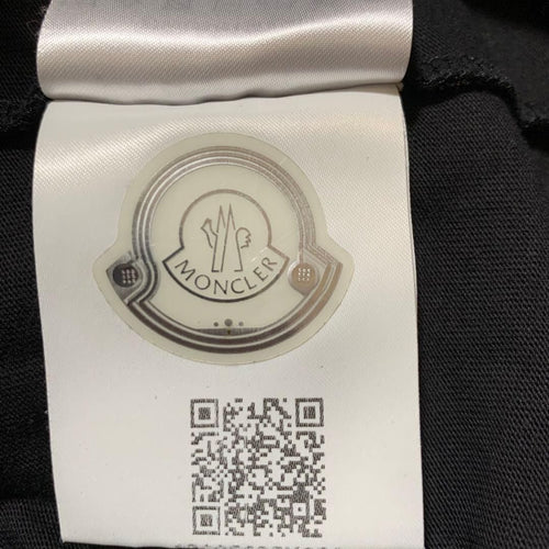 Moncler T -Shirt M 4S21