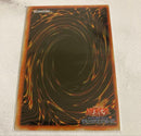 Konami Yu -Gi -Oh! Ocg Duel Monsters