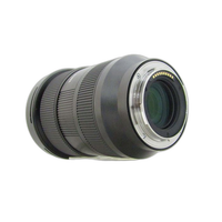 Leica Others Sl 24-70/2.8 Asph. 11189