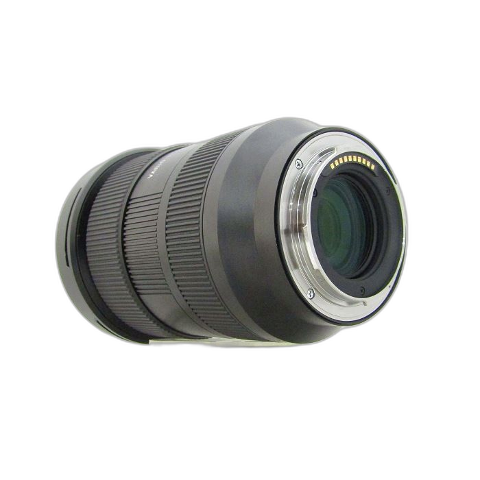 Leica Others Sl 24-70/2.8 Asph. 11189