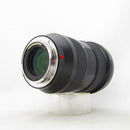 Leica Others Sl 24-70/2.8 Asph. 11189