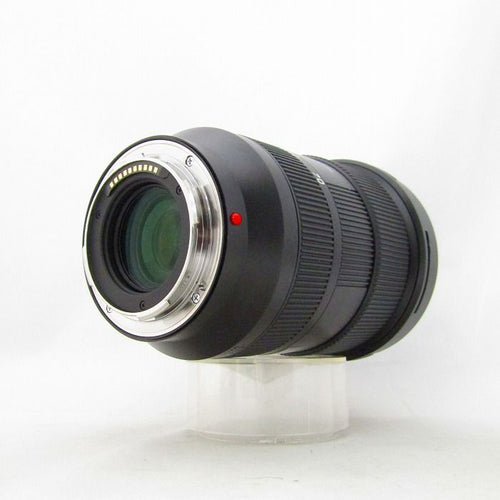 Leica Others Sl 24-70/2.8 Asph. 11189