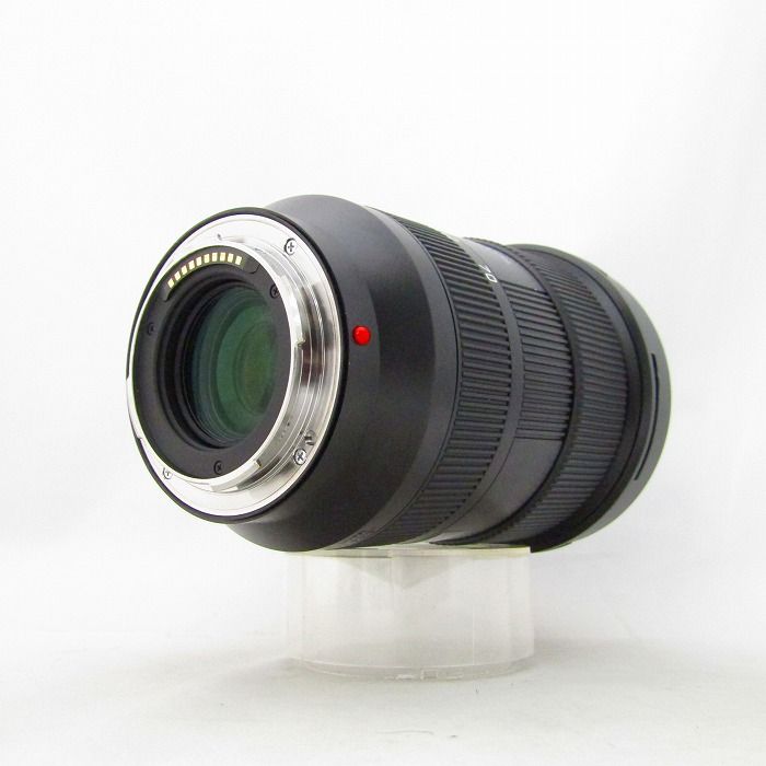 Leica Others Sl 24-70/2.8 Asph. 11189