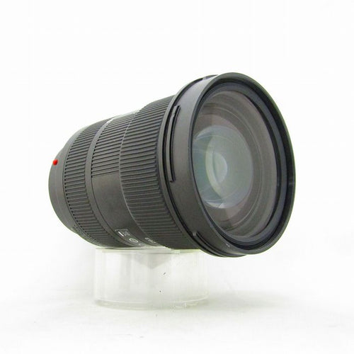 Leica Others Sl 24-70/2.8 Asph. 11189