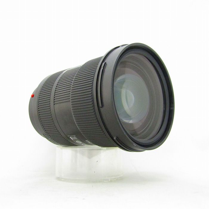 Leica Others Sl 24-70/2.8 Asph. 11189