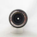 Leica Others Sl 24-70/2.8 Asph. 11189