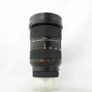Leica Others Sl 24-70/2.8 Asph. 11189