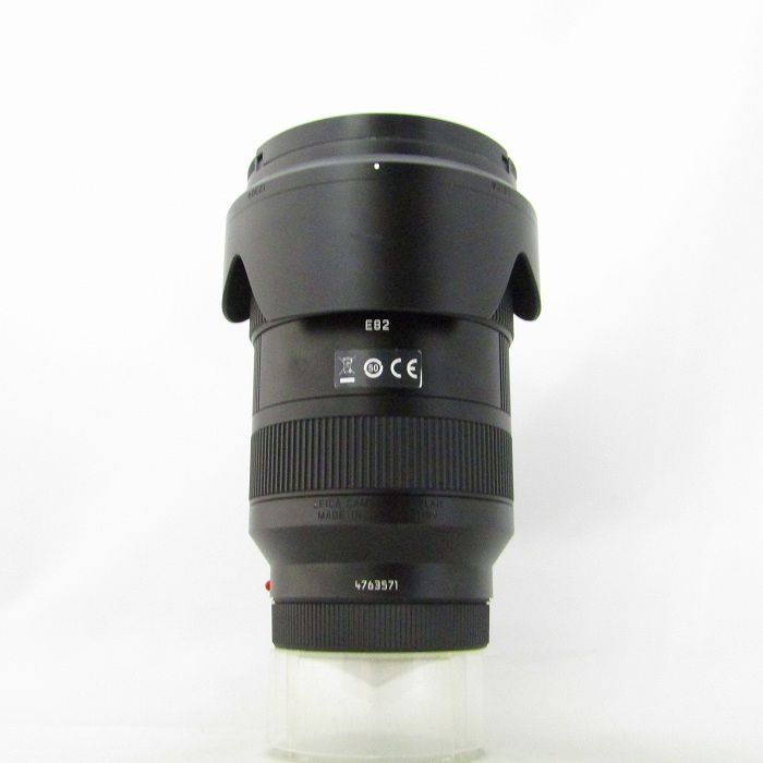 Leica Others Sl 24-70/2.8 Asph. 11189