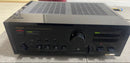 Onkyo Others Interfera A-819Xx