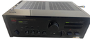 Onkyo Others Interfera A-819Xx