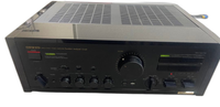 Onkyo Others Interfera A-819Xx