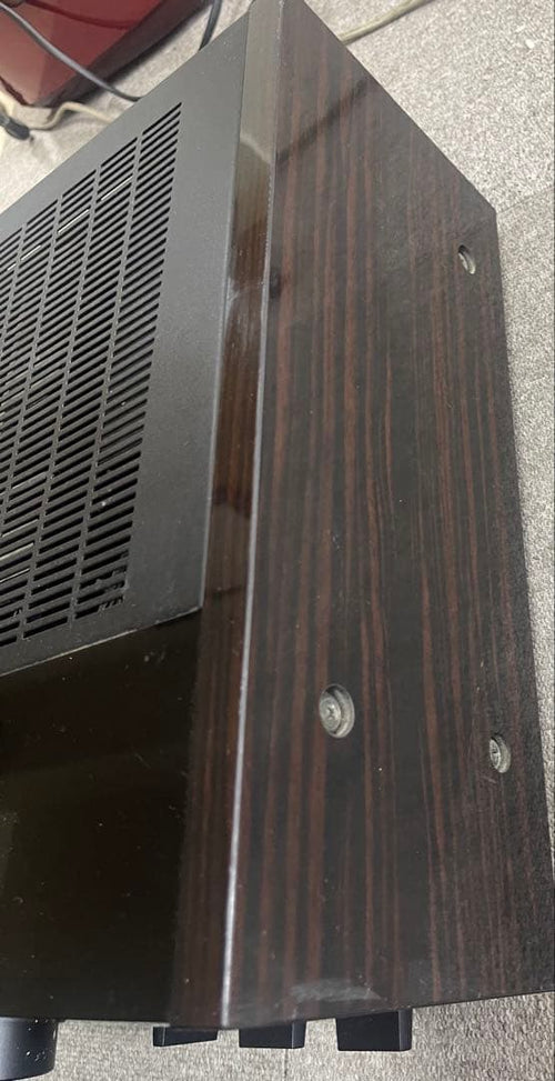 Onkyo Others Interfera A-819Xx