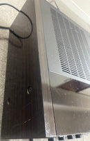 Onkyo Others Interfera A-819Xx