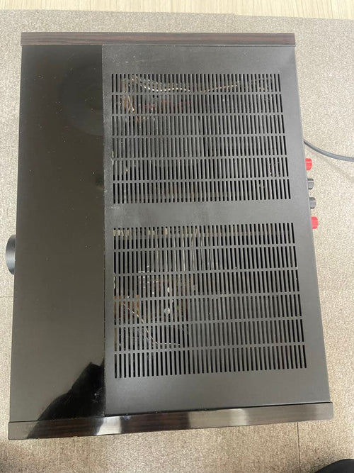 Onkyo Others Interfera A-819Xx